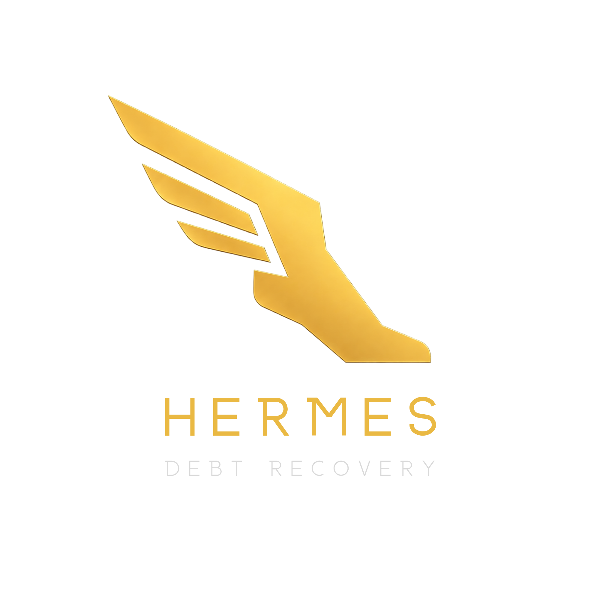 Hermes Debt Recovery